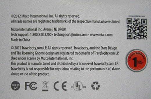 http://lifehacker.ru/wp-content/uploads/2013/09/a-counterfeit-ul-symbol-for-the-us-and-canada.jpg-520x341.png