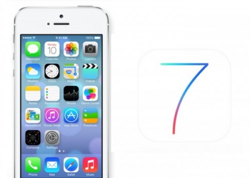 ios-71