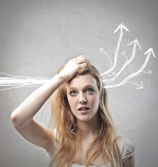 ollyy/Shutterstock.com