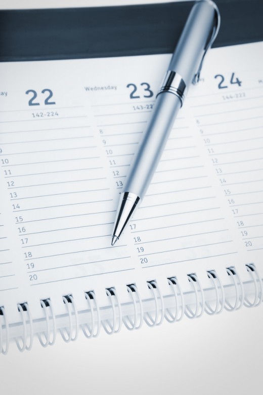 jocic/Shutterstock.com