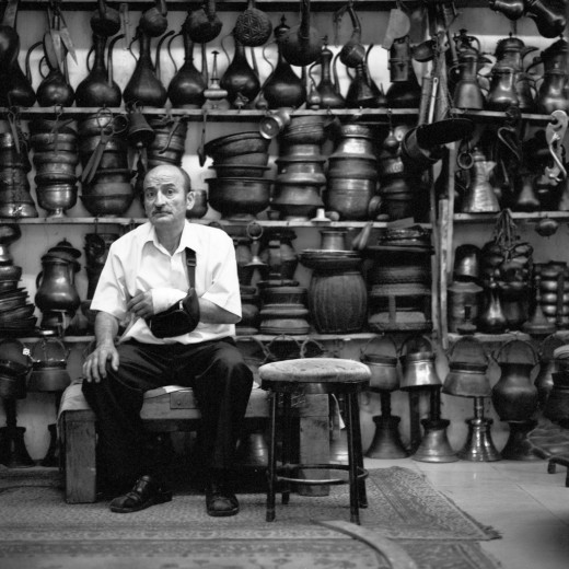 5977202236_4ebb950069_b