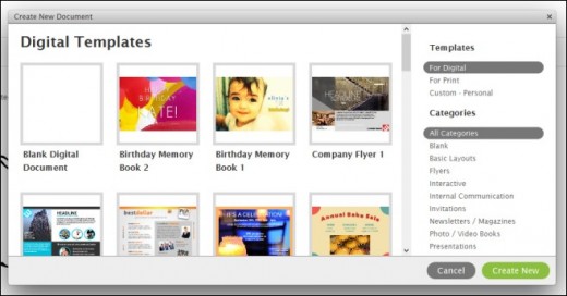 Lucidpress