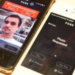 …и просит дополнительные его фотографии.