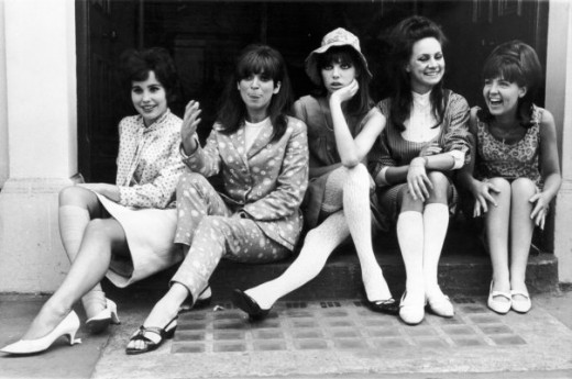 Moda_60s_6