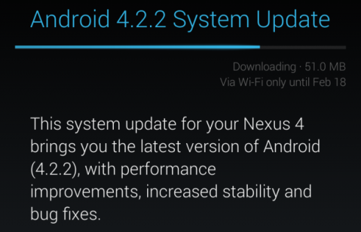 http://lifehacker.ru/wp-content/uploads/2013/10/android-4.2.2-system-update-520x334.png