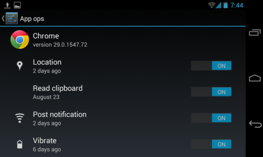 http://lifehacker.ru/wp-content/uploads/2013/10/android-app-ops-520x312.png