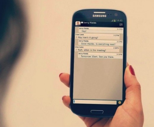 bbm1