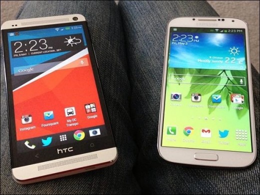 http://lifehacker.ru/wp-content/uploads/2013/10/galaxy-vs-htc-one3-520x390.jpg