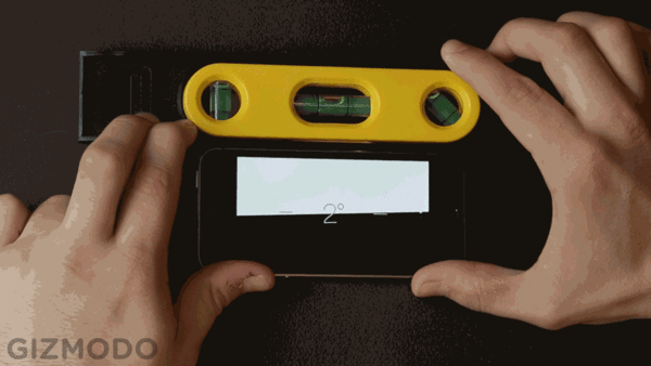 http://lifehacker.ru/wp-content/uploads/2013/10/gif_600x338_94fc57.gif