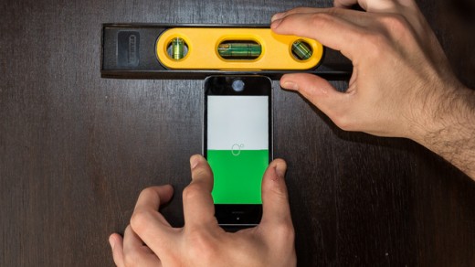 http://lifehacker.ru/wp-content/uploads/2013/10/ku-xlarge-3-520x292.jpg