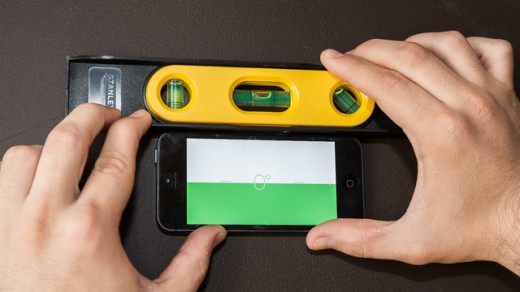 http://lifehacker.ru/wp-content/uploads/2013/10/ku-xlarge-4-520x292.jpg