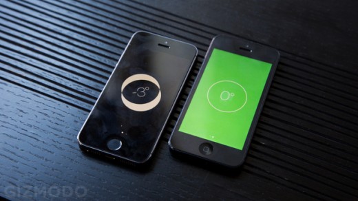 http://lifehacker.ru/wp-content/uploads/2013/10/ku-xlarge-520x292.jpg