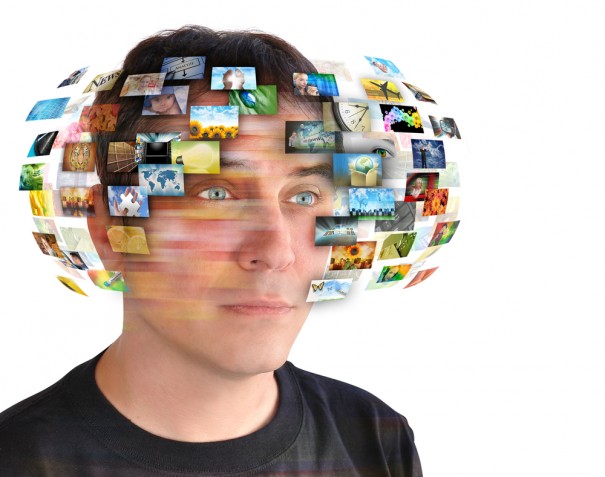 http://lifehacker.ru/wp-content/uploads/2013/10/shutterstock-head--605x477.jpg