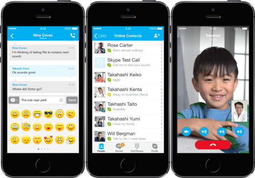 skype_ios7