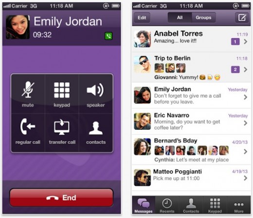 viber-for-windows-mac-iphone-ipad