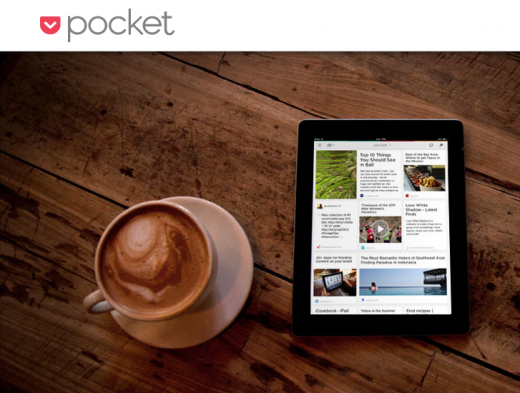 Pocket