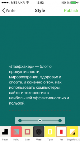 noteography (5)