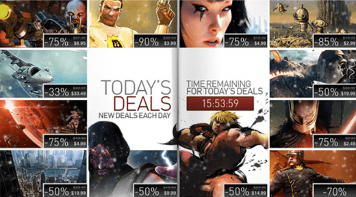 steam-deals-summersale