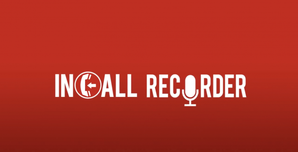 Screen Shot 2013-11-25 at 12.31.11