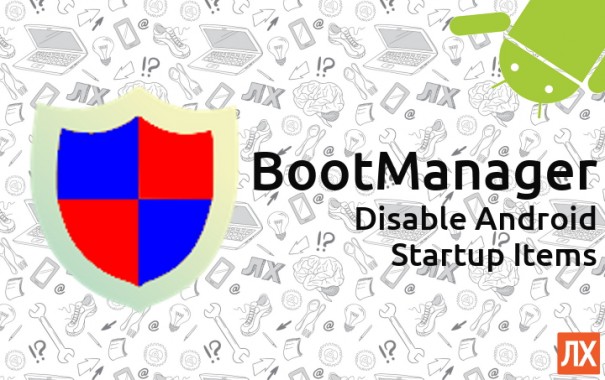 BootManager