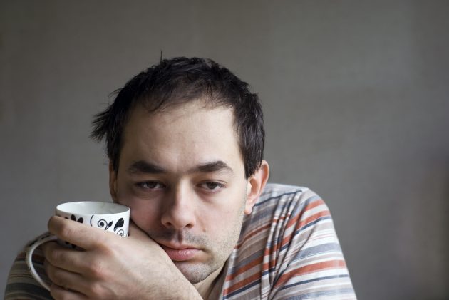 Maatzey/Shutterstock.com