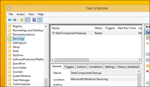 startcomponentcleanup-scheduled-task