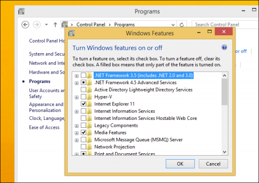 turn-windows-features-on-or-off