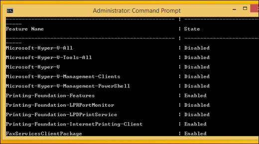 windows-features-name-and-state