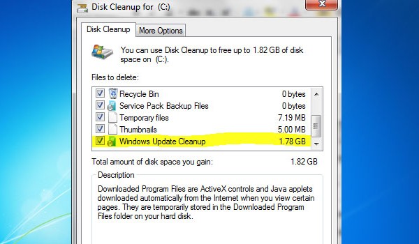 windows_7_disk_cleanup_tool