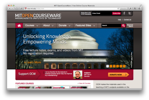 Screen-Shot-2013-04-15-at-14.53.27--605x408