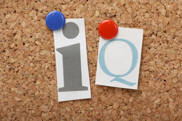 Thinglass/Shutterstock