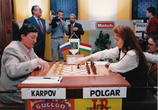  Женская сборная России выиграла шахматную Олимпиаду 