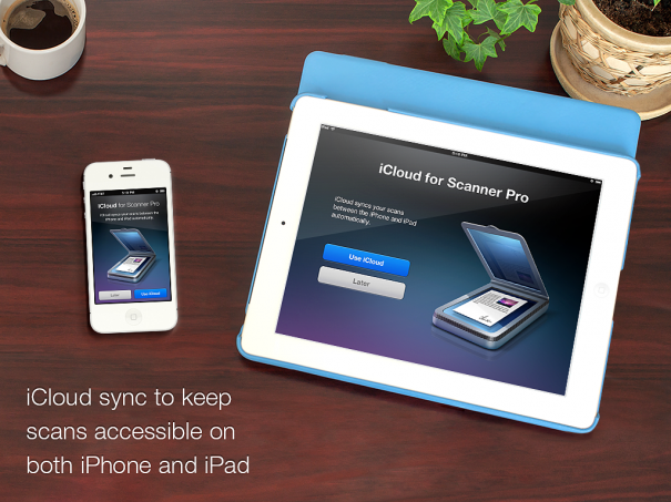 Scanner-4.1-appstore-ipad-51