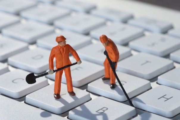 aastock
/Shutterstock.com