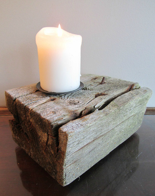 cool-driftwood-crafts-for-home-decor2