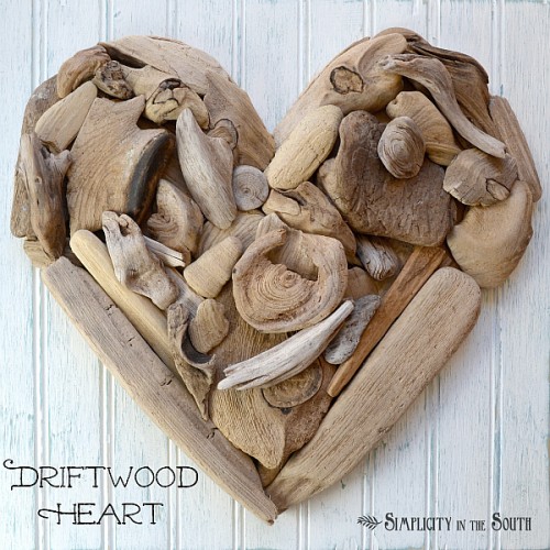 cool-driftwood-crafts-for-home-decor8-500x500
