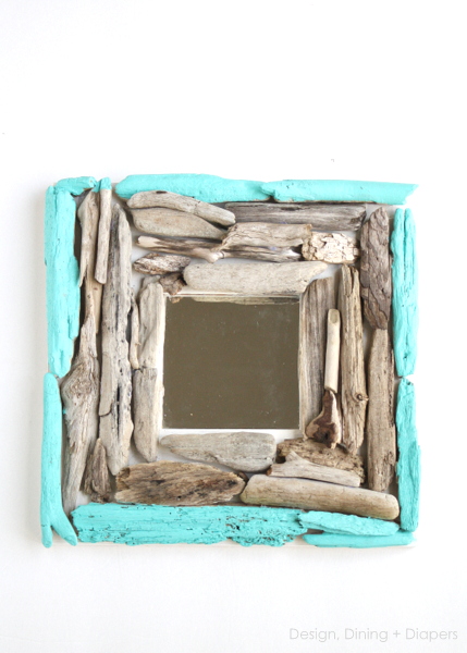 cool-driftwood-crafts-for-home-decor12