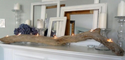 cool-driftwood-crafts-for-home-decor15