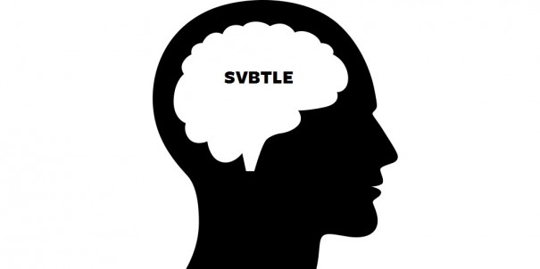 Svbtle