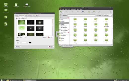 http://lifehacker.ru/wp-content/uploads/2014/02/17031247-12-520x325.png