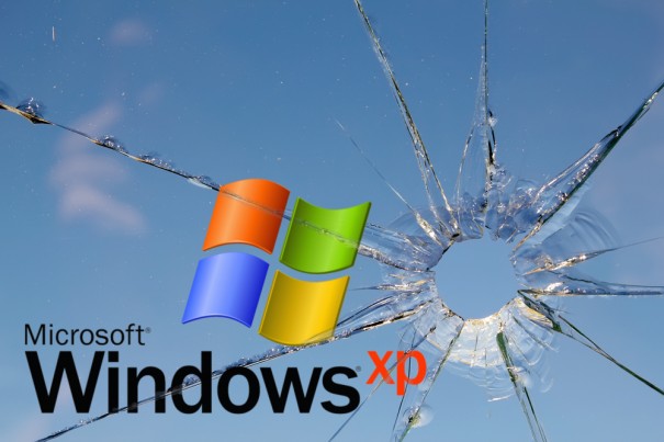 http://lifehacker.ru/wp-content/uploads/2014/02/17043257-shutterstock_59324632-605x403.jpg