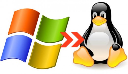 http://lifehacker.ru/wp-content/uploads/2014/02/19082501-windows_linux-1-520x302.jpg