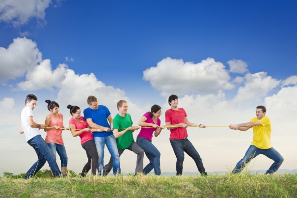 TijanaM/Shutterstock.com