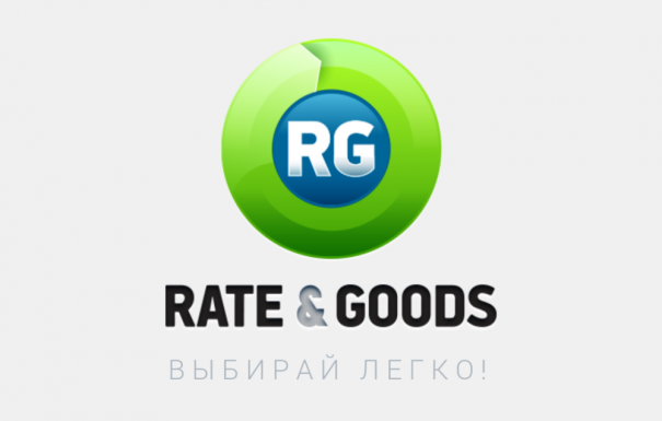 Rate&Goods