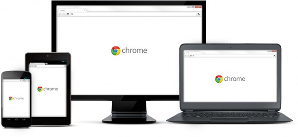 chrome_cover