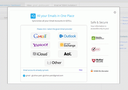 IQTELL_add_mail
