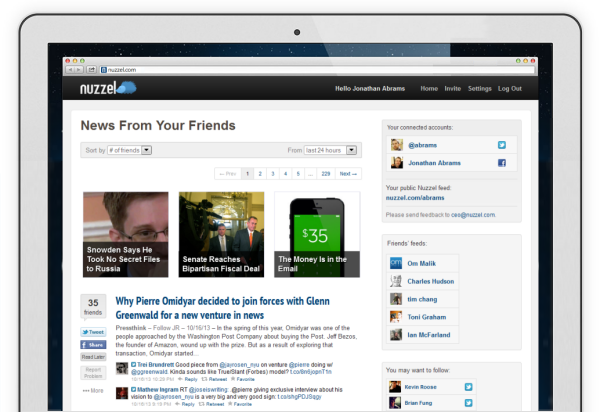 nuzzel_cover