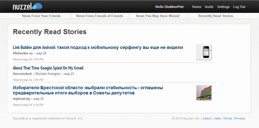 nuzzel_history