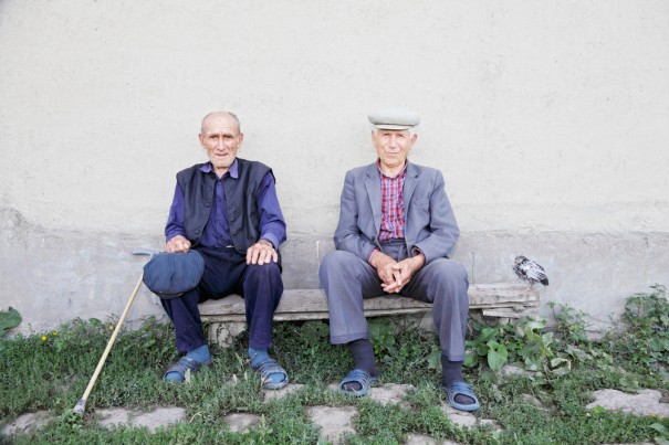 Forster Forest/Shutterstock