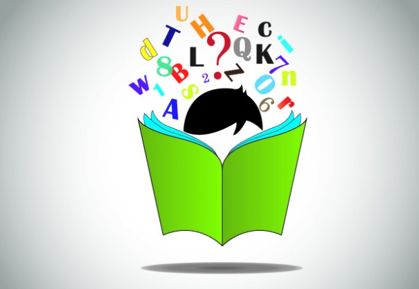 Harish Marnad/Shutterstock.com